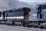 HLCX 3167